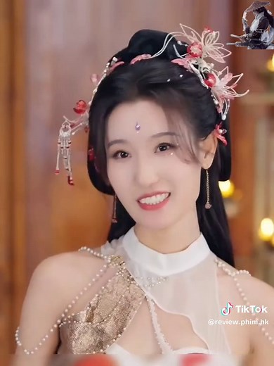 Thanh Niên Xuyên Không: Hệ Thống Nghịch Thiên Phần 1