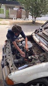 Nora Isabel on Reels | Facebook