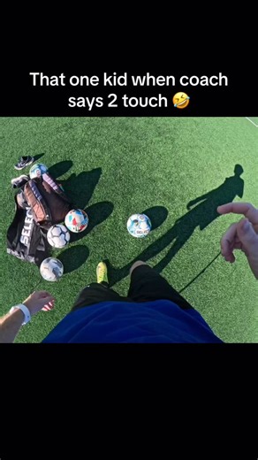 @1percentfooty on Instagram: "😂 #fyp #footy #relatable #pov"