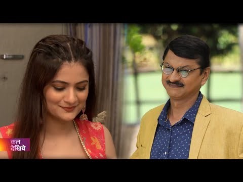 Tarak Mehta ka ulta chasma Coming up next New episode update