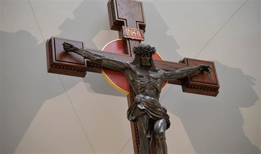 Sunday Mass Live Stream