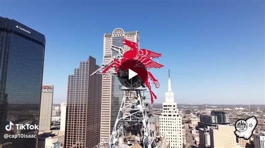 #fwc26dfw #dallascup #copadallas #futbol #soccer | Dallas Cup Inc