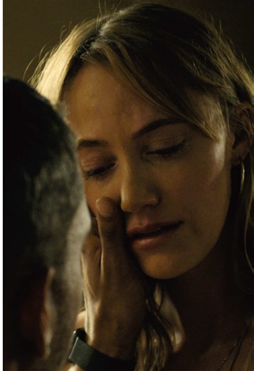 Finding Your Way Back: Reminders of Him in Theaters Now