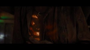 The new trailer for ‘ALIEN: ROMULUS’ has been released. In theaters on August 16. #AlienRomulus #Alien | Slightly Off Topic | Facebook