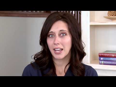 How can I get my breast milk to stop leaking?