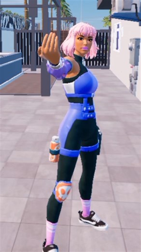 bro he wasn't time to go😆😠 #fortnite #memes #gaming #shorts