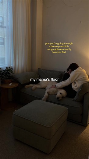 Breakup song that captures your heartbreak: lyrics that hit hard