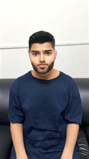 How to cheer up your best friend