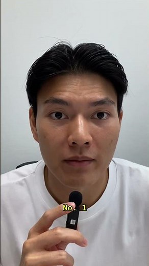 How To Set Up Screen Time Limits That Actually Work | Involve The Kids