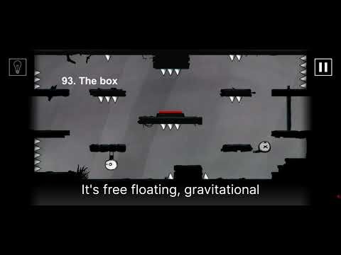 That Level Again | Level 91 to 100 | Gameplay