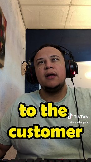 Call Center Training for Beginners - Nestingacc | New Course Coming Soon