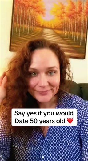 Navigating Life at 50: A Single Woman's Journey