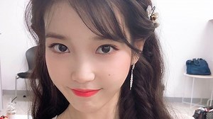 This Video of a Korean Hairstylist Revealing Her Genius Tips Has Over 1.2 Million Views