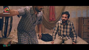 1.1M views · 64K reactions | Drama Series - Dena Pawna  Part 165 | Cinemawala Natok | Facebook