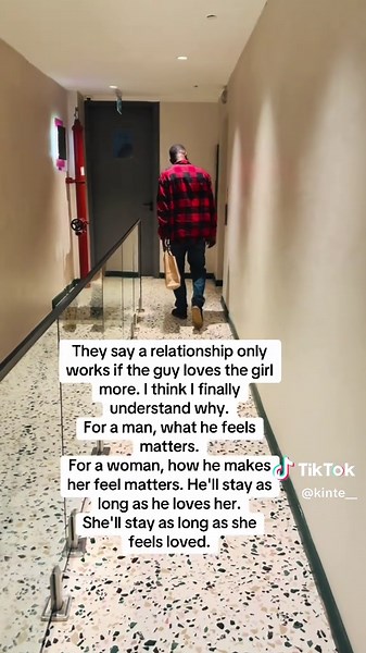 Is it true? #fyp #luomen #cooking #kinte #trending