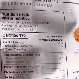 Good Protein | The most delicious plant-based shake to help curb your cravings! ✅ Keeps you full for hours ✨ Gut-friendly and easy to digest 😋 Tastes like... | Instagram