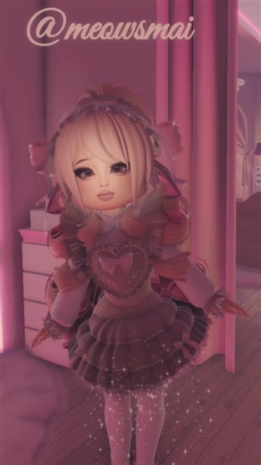 Discover the Magic of Royale High on Roblox