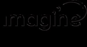 Southpoint - Imagine Cinemas