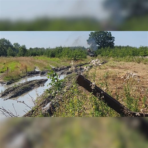 30 reactions · 8 comments | TREADS CONFIRMED. Coming for free in 2.2 | Trailmakers | Facebook