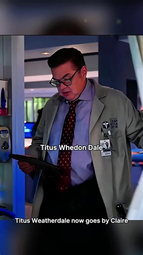 Behind the Scenes of Iconic Movie Stunts