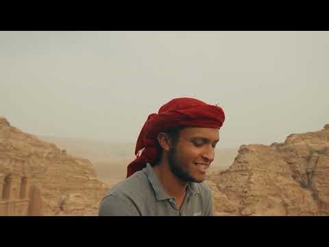 Arabian Instrumental Music - Relaxing Arabic Instrumental Vibes | Instrumental Music 2025