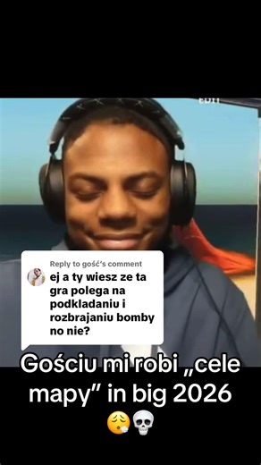 Counter-Strike 2: Map Goals and Esports in 2026