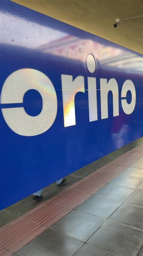 Mastering Voiceover Techniques: A Comprehensive Guide