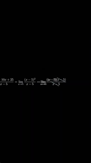 limit #maths #trigonometricalidentities #education