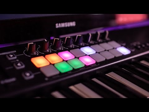 Better Off Alone - Alice DJ (Remix - Cover) [Play Hard - Save Me] Launchkey Performance