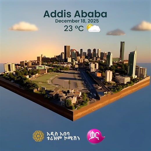 Kana TV on Instagram: "Today's weather update. #Kana #KanaTV #KanaTelevision #WeatherToday"