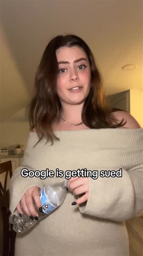 MaddysMoney$ on Instagram: "Gmail lawsuitttttttt 🚨🚨🚨🚨🚨 #collectapp #moneygram #sidehustle #classaction #settlement"