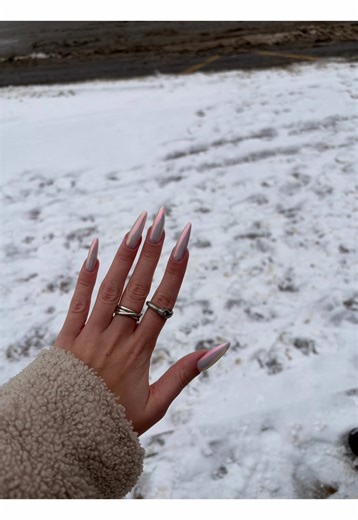 Иди к своей мечте: путь к настоящему счастью