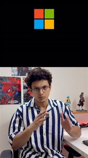 Himanshu Gupta | AI, Tech, Career & Lifestyle | Comment “3D” to get this Free, Open-source 3D Model Generator from Microsoft. Microsoft put out TRELLIS 2. It’s a free AI tool. It turns... | Instagram