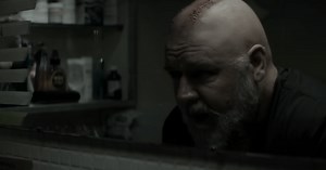 August movie guide: Russell Crowe, Cate Blanchett and Aliens