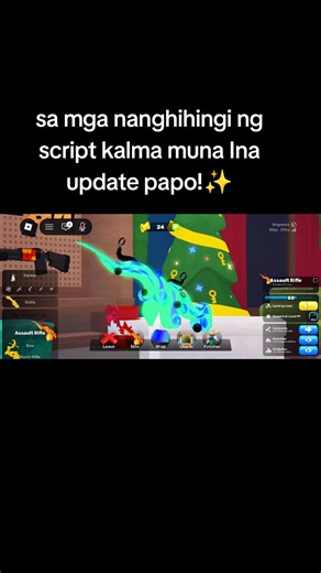 Rivals: A Sneak Peek into Upcoming Scripts