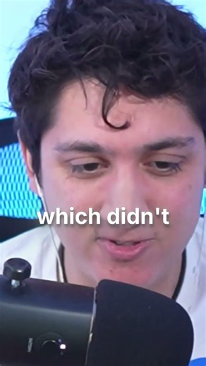 Film Booth Example Scrapping the Big Channel