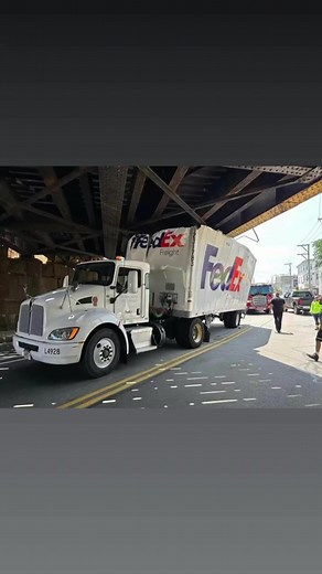 5.8K views · 35 reactions | Spaghettiville bridge in Lowell claimed another one today! Pics from Inside Lowell | Highway to Hell | Facebook