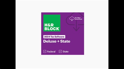 This tax-filing software might make you ditch TurboTax this year