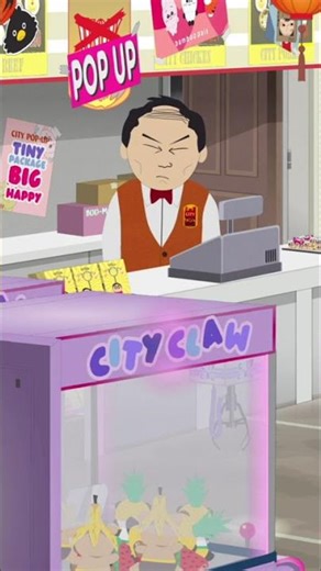 Claw Machine Mystery Box: Will I Get a Labubu? #shorts