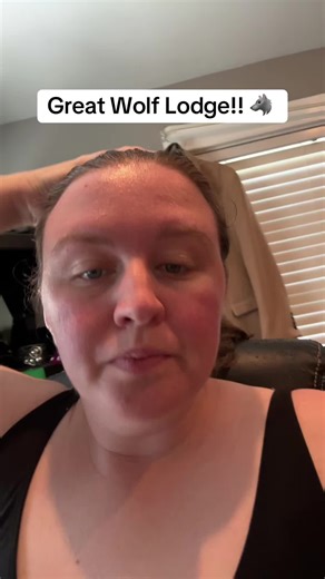 Great Wolf Lodge Poconos Family Vacation Tips