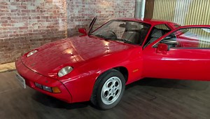 1.9K views · 78 reactions | Have a look at this extraordinary Aust...