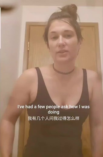 The Zebra Effect (@thezebraeffect)’s videos with original sound - The Zebra Effect