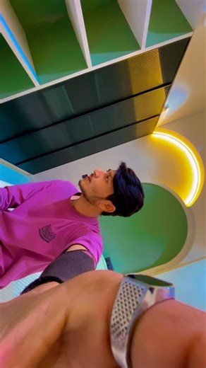 KK 🍒 Redi  on Instagram: "#🥹🥹👀"