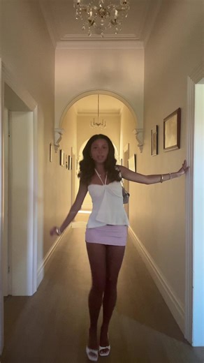 Still haven’t watched fire and ash #outfitinspo code for the top is sz2307219559612217 ❤️ on shein