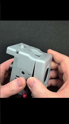Flashforge AD5M Nozzle clog or extruder gears jammed? #flashforge #3dprinter #3dprinting #3dprint