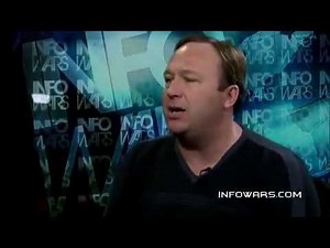 3/3 Fritz Springmeier: The Inner Workings of Secret Societies.