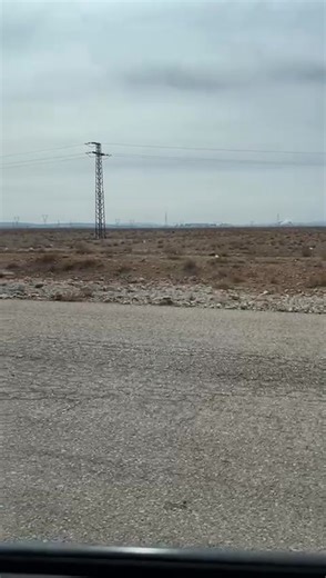 Scanning mega-scale projects. Scanex | coming soon. | Scanex