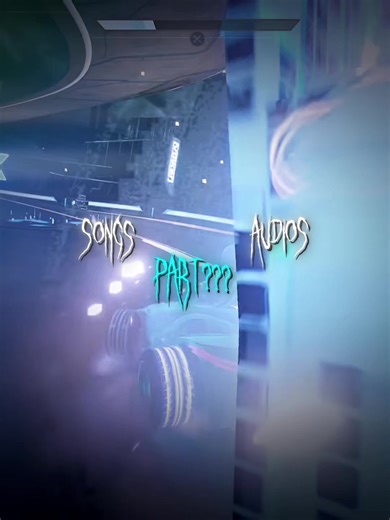 Top Slow Songs for Relaxing Moments