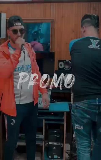 chebrami على TikTok