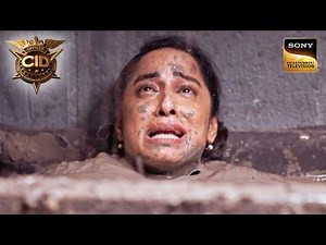 जुर्म के दलदल में कैसे फँस गई Purvi? | CID Season 2 | Best Moments